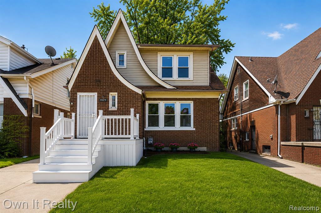 MLS #20261071559 image #0