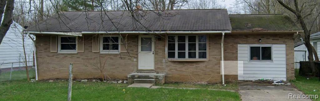 MLS #20261071571 image #0
