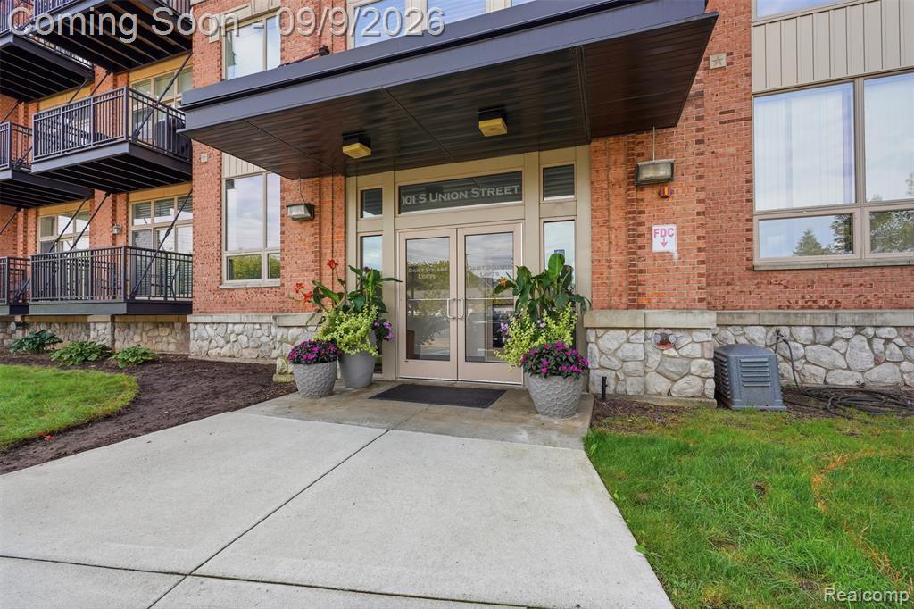 MLS #20261071590 image #0