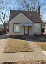 MLS #20261071619 image #0