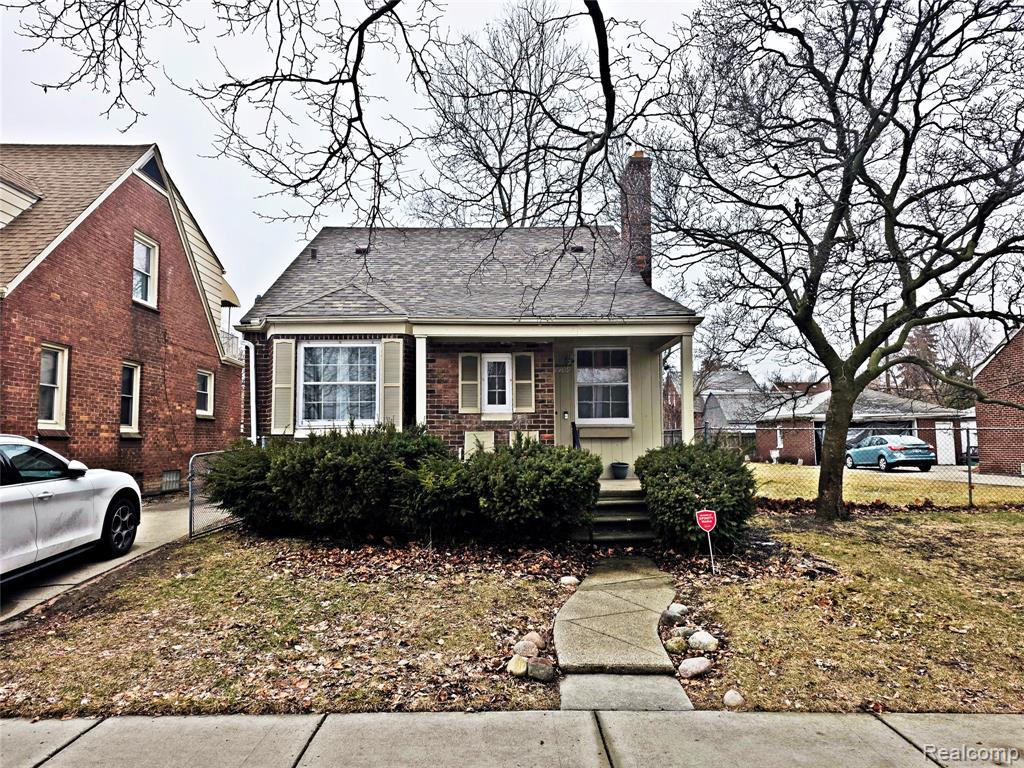 MLS #20261071632 image #0