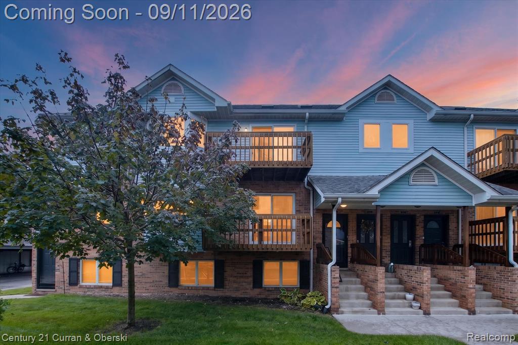 MLS #20261071692 image #0