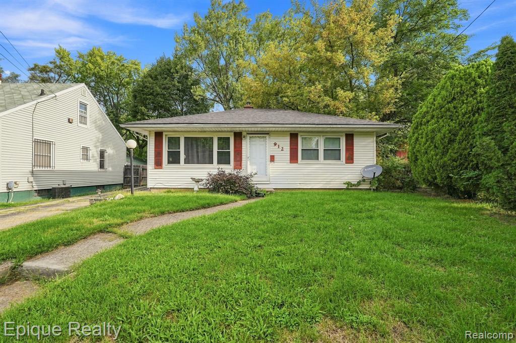 MLS #20261071736 image #0