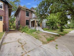 MLS #20261071742 image #0