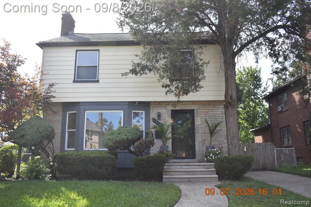MLS #20261071764 image #0