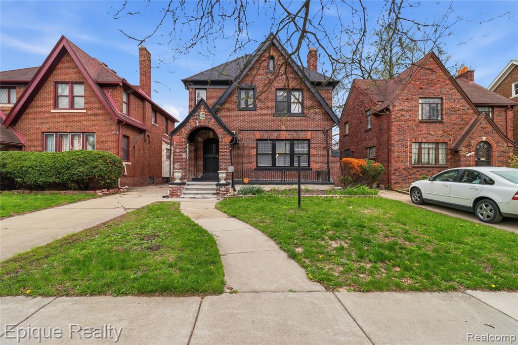 MLS #20261071819 image #0