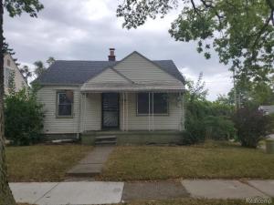 MLS #20261071848 image #0