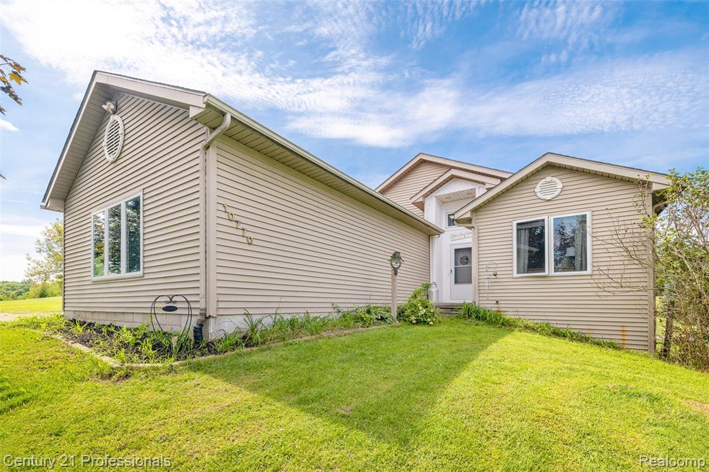MLS #20261071867 image #0