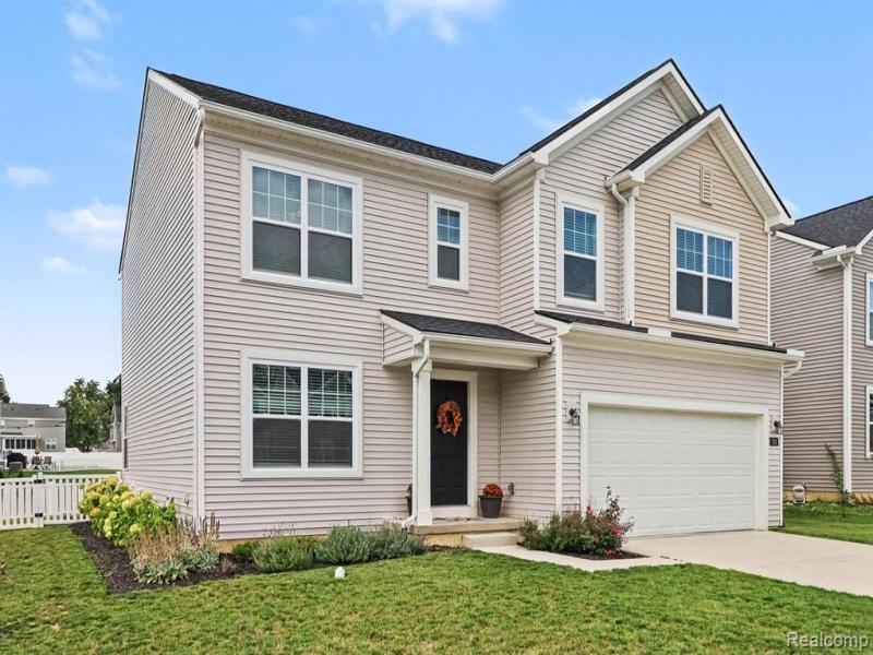 MLS #20261071885 image #0