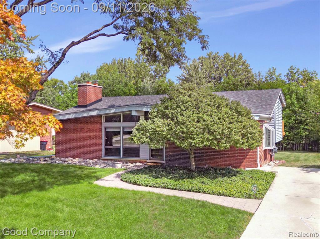 MLS #20261071893 image #0