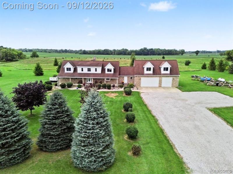 MLS #20261071904 image #0