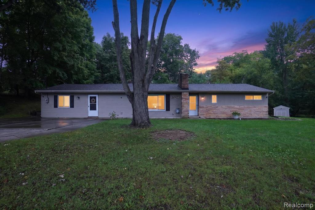 MLS #20261071930 image #0