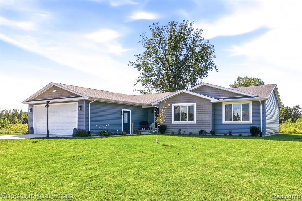 MLS #20261071960 image #0