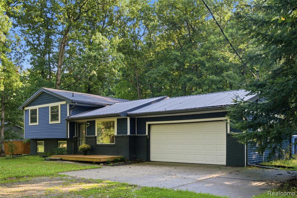 MLS #20261071977 image #0