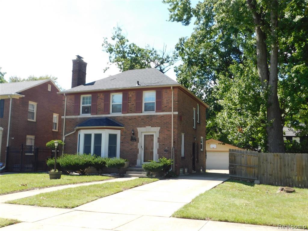 MLS #20261071985 image #0