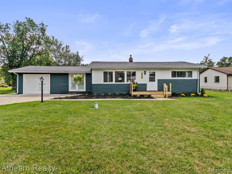 MLS #20261071987 image #0