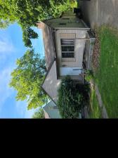 MLS #20261072050 image #0