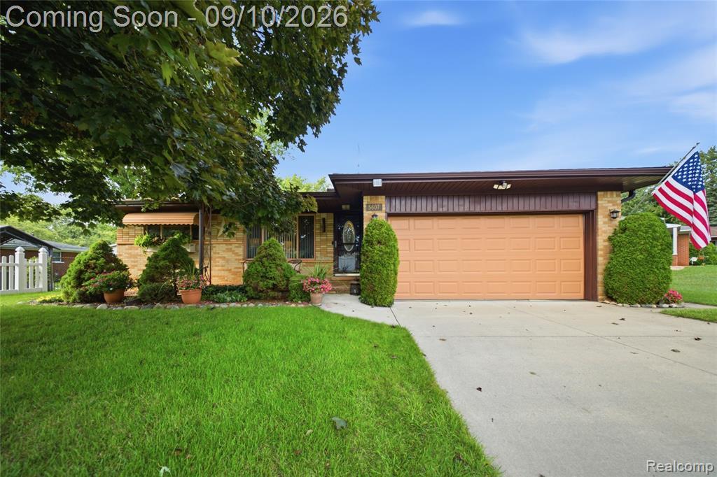 MLS #20261072126 image #0