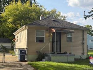 MLS #20261072143 image #0