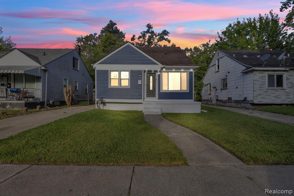MLS #20261072153 image #0