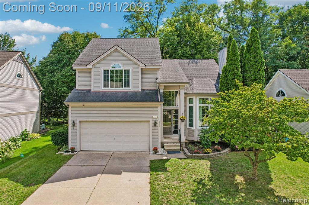 MLS #20261072159 image #0