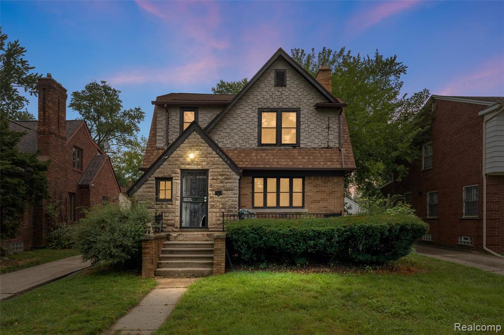 MLS #20261072190 image #0