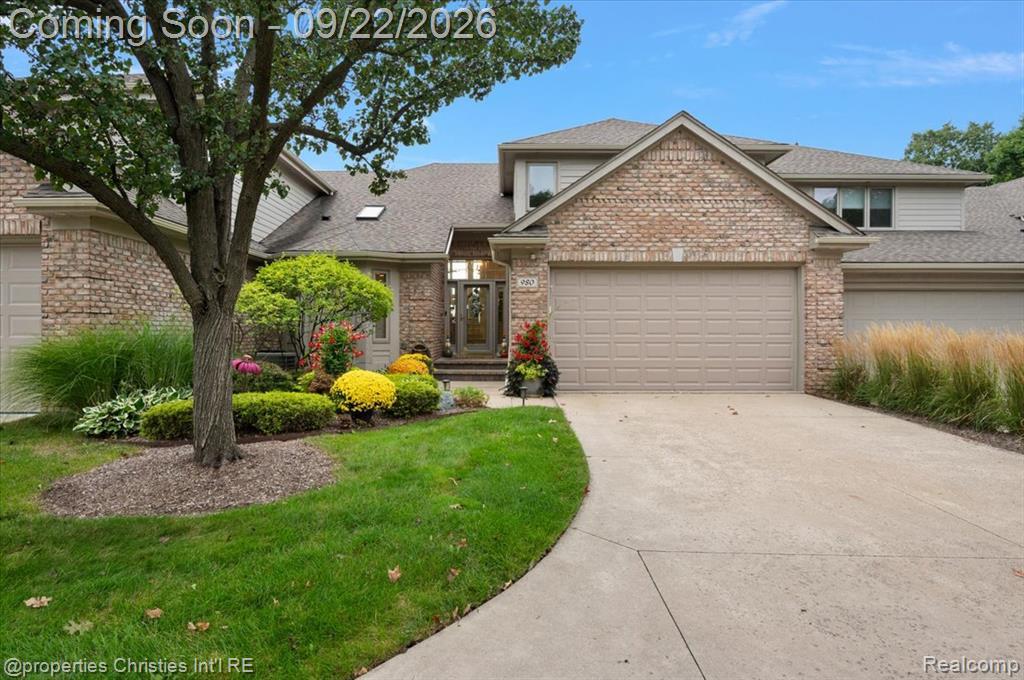 MLS #20261072296 image #0