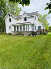 MLS #20261072315 image #0