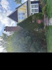 MLS #20261072332 image #0