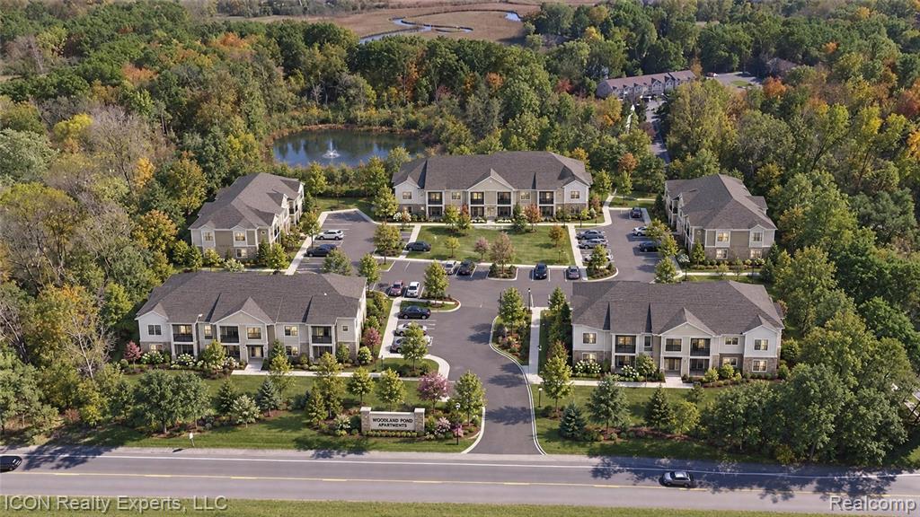 MLS #20261072382 image #0