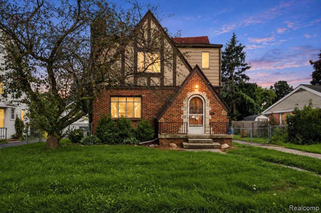 MLS #20261072426 image #0