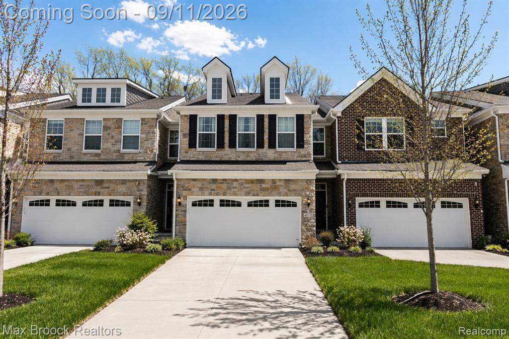 MLS #20261072486 image #0