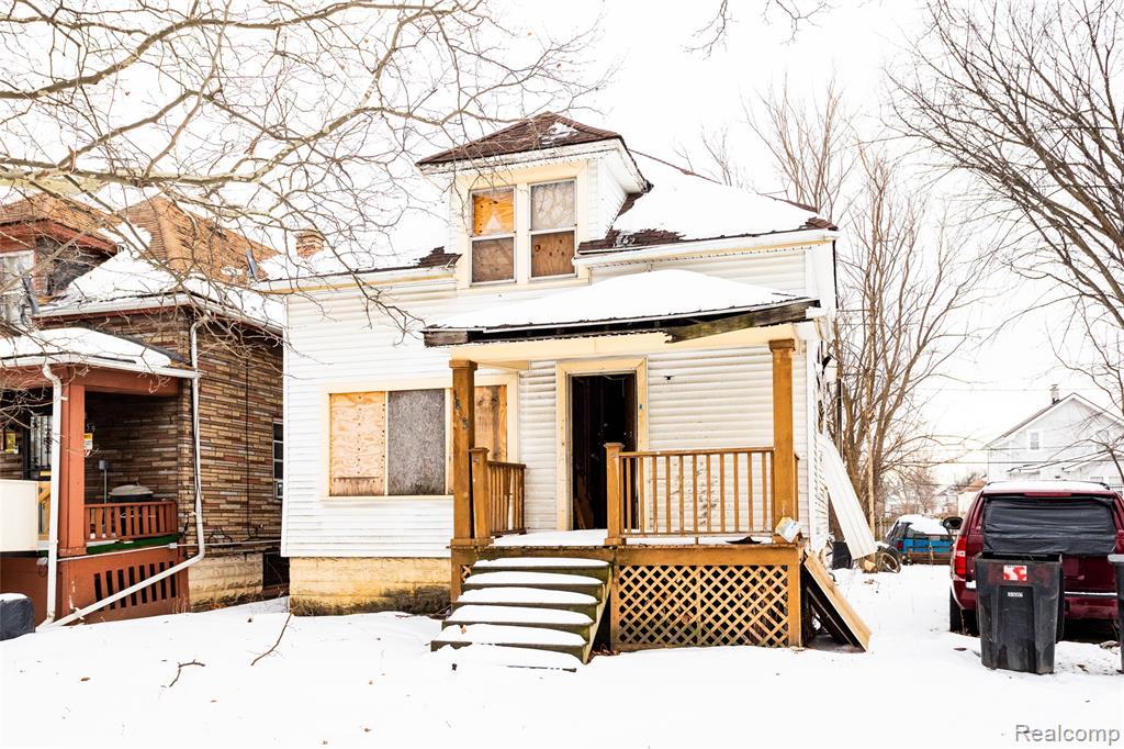 MLS #20261072497 image #0