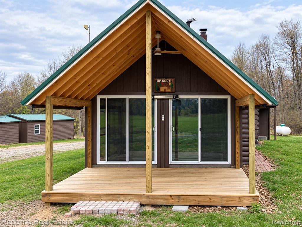 MLS #20261072509 image #0