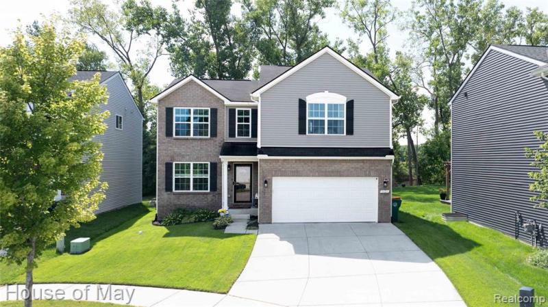 MLS #20261072519 image #0