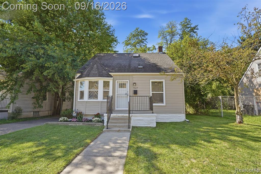 MLS #20261072605 image #0