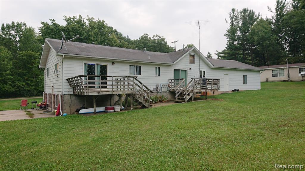 MLS #20261072606 image #0