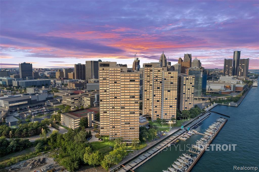 MLS #20261072611 image #0