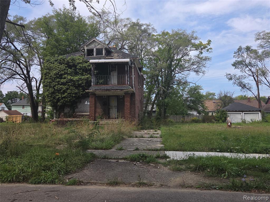 MLS #20261072634 image #0