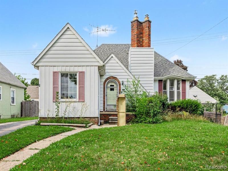 MLS #20261072637 image #0