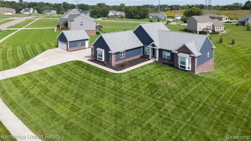 MLS #20261072696 image #0