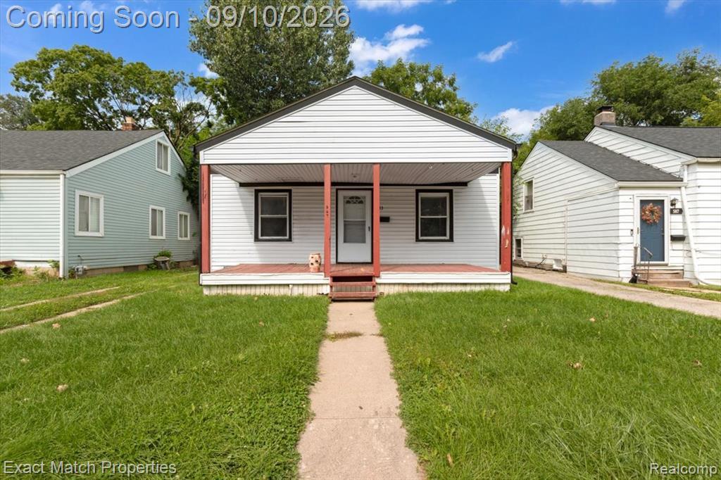 MLS #20261072703 image #0
