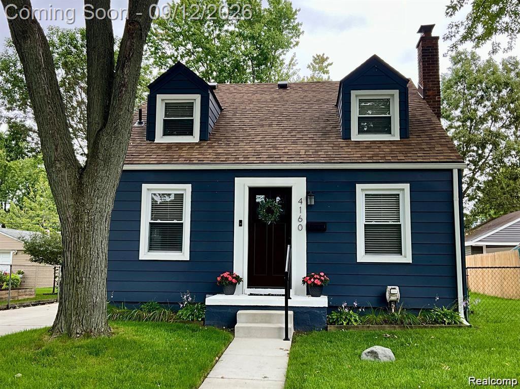 MLS #20261072728 image #0