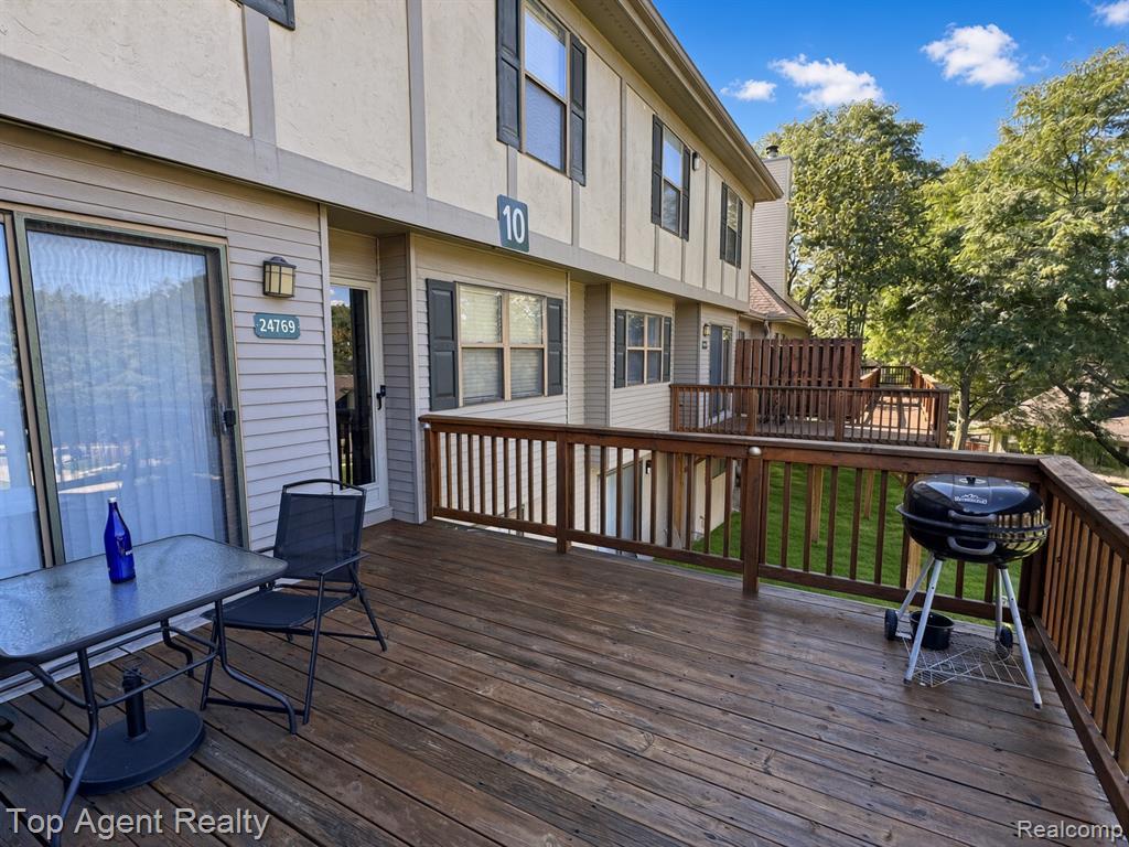 MLS #20261072792 image #0