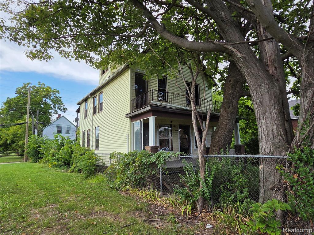 MLS #20261072803 image #0