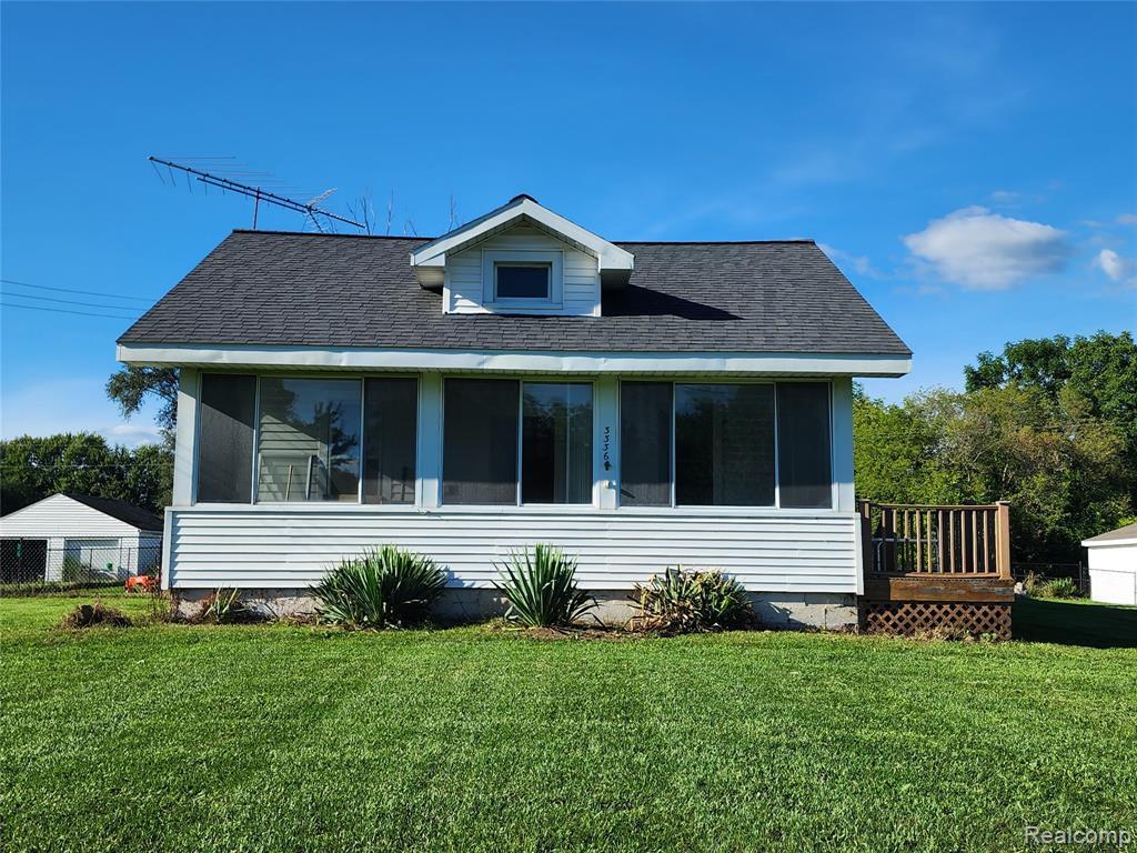 MLS #20261072815 image #0