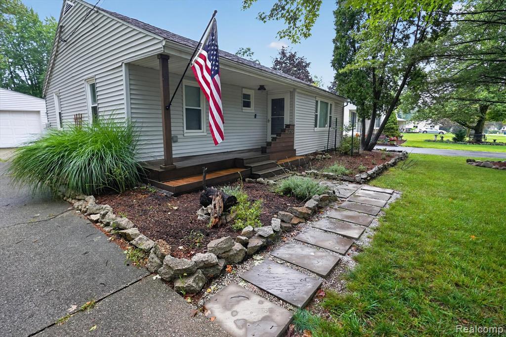 MLS #20261072853 image #0