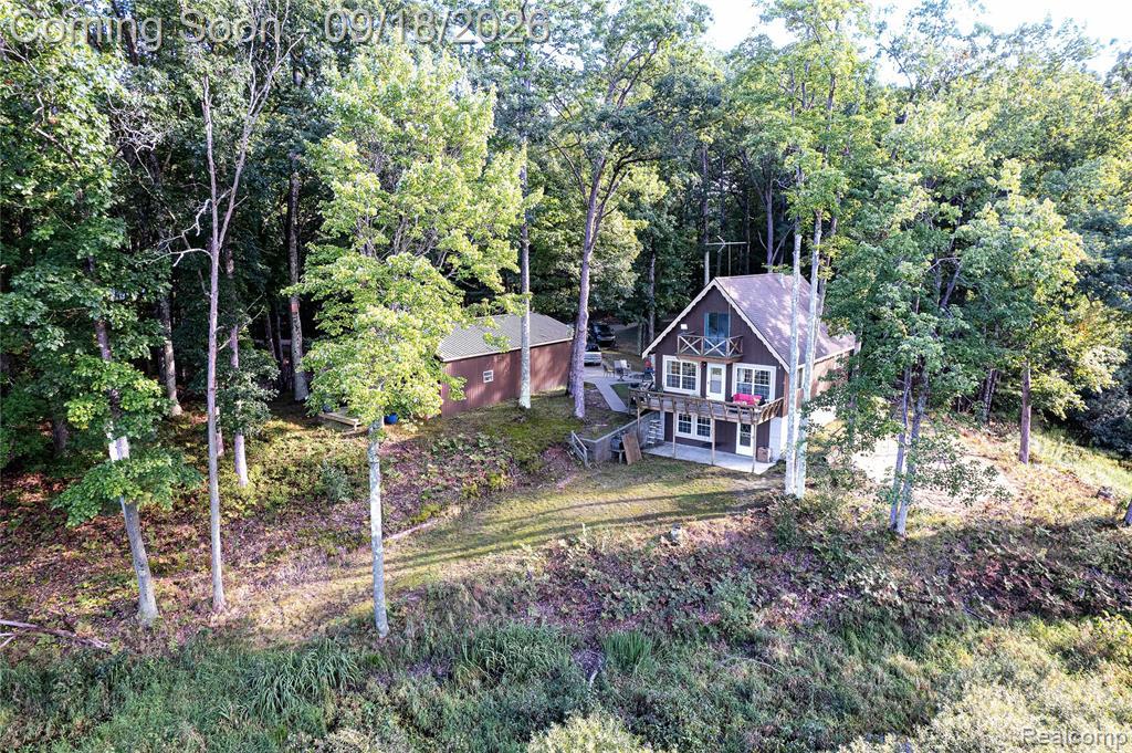 MLS #20261072874 image #0