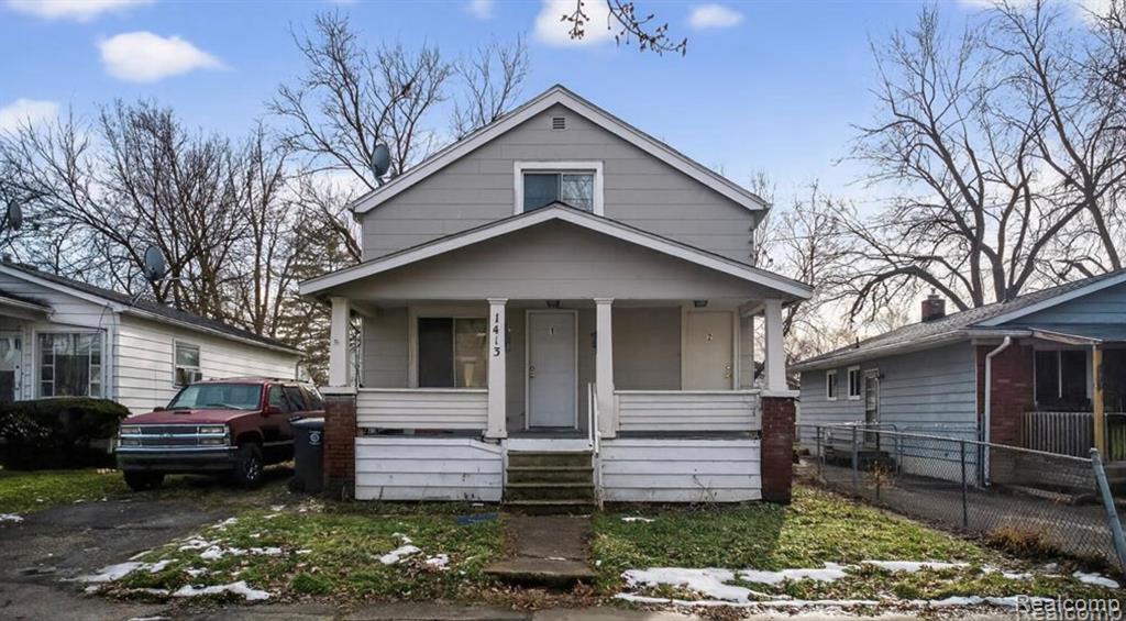 MLS #20261072888 image #0