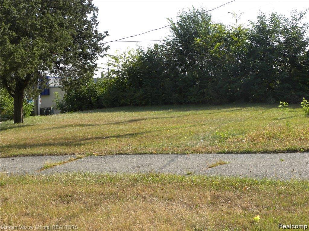 MLS #20261072895 image #0